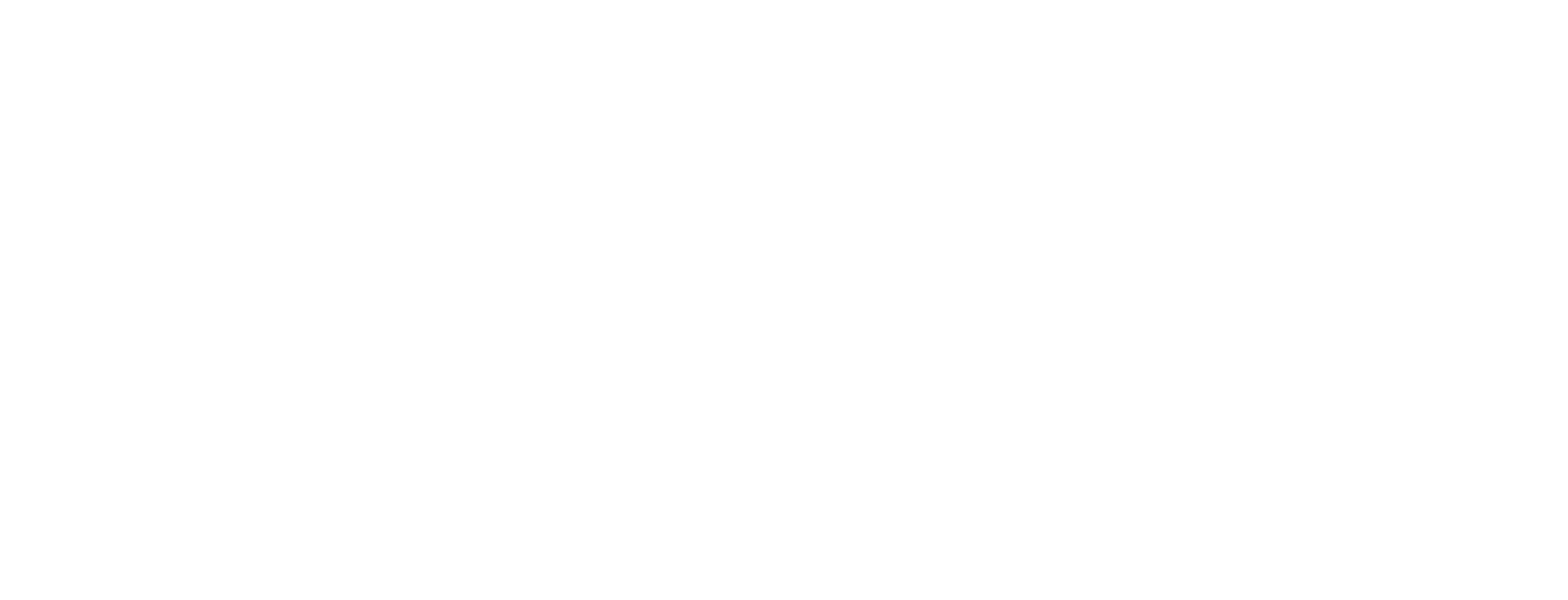 Agence Web et Print AZ Créations : Création de site internet et référencement